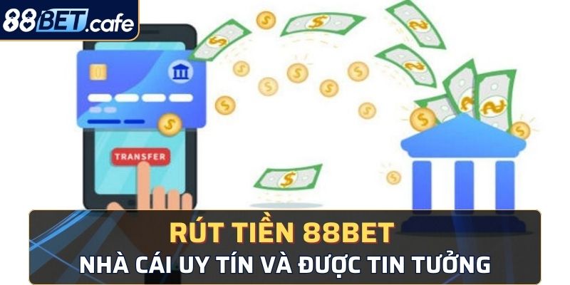 Nhà cái uy tín và được nhiều người coi trọng